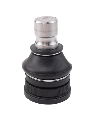 Junta de Bola Inferior Delantera TRQ PSA27853 para Ford Edge, Lincoln MKX y Mazda CX-9