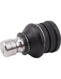 Junta de Bola Inferior Delantera TRQ PSA27853 para Ford Edge, Lincoln MKX y Mazda CX-9 2