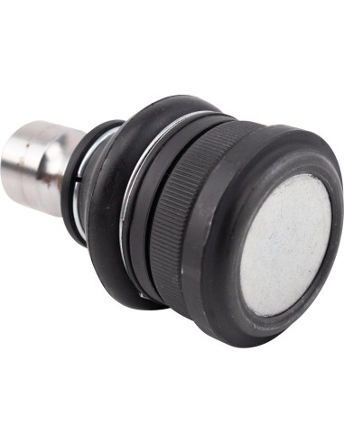 Junta de Bola Inferior Delantera TRQ PSA27853 para Ford Edge, Lincoln MKX y Mazda CX-9