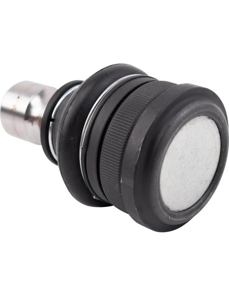 Junta de Bola Inferior Delantera TRQ PSA27853 para Ford Edge, Lincoln MKX y Mazda CX-9