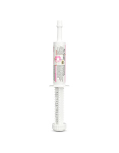 Pasta Oral Pro-Pectalin Vetoquinol 15cc para Perros y Gatos