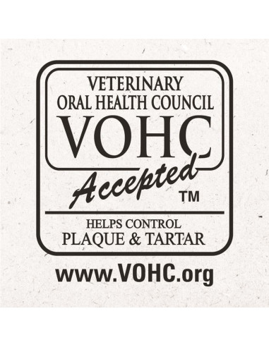 Golosinas Dentales para Cachorros Greenies Puppy 170 g