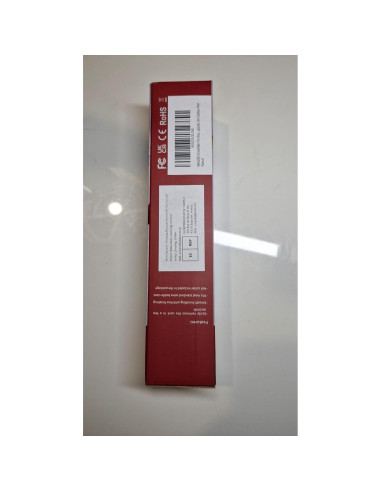 Abridor de Vino Eléctrico MAGDEN a Batería con Cortador