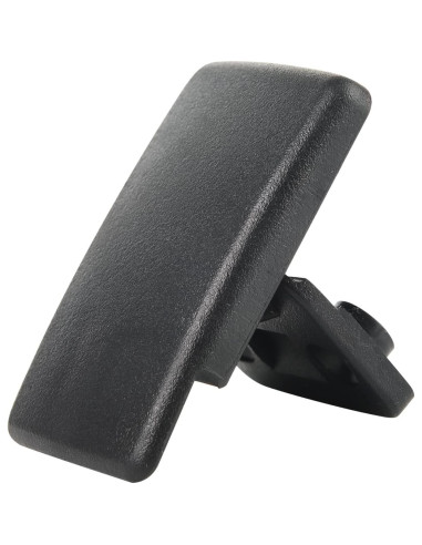 Pestillo de Ventana Corrediza Trasera Toyota 69370-35010