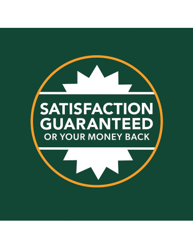 Heno Timothy 100% Natural Kaytee 0.91 kg para Cobayas y Conejos