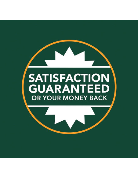 Heno Timothy 100% Natural Kaytee 0.91 kg para Cobayas y Conejos