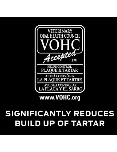 Golosinas para Perros Purina Pro Plan Dental Chewz 142 g