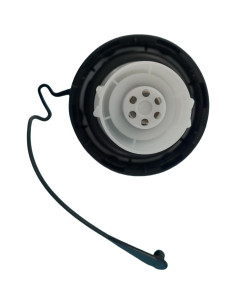 Tapa de llenado de tanque de combustible Rldym 77300-33070 2