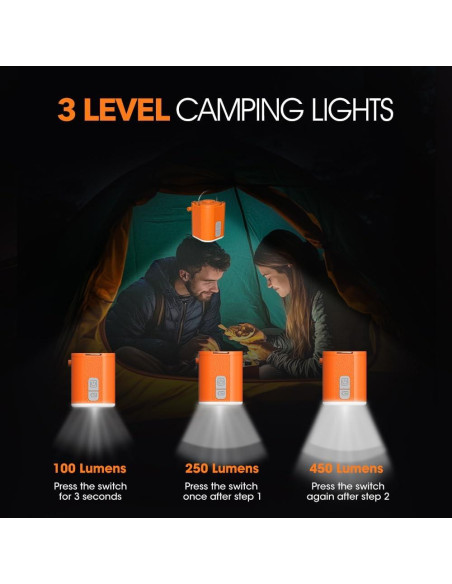 Mini Bomba de Aire Eléctrica BOMBAS GIGA GPT-01 3.8 kPa