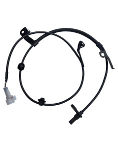 Sensor de Velocidad de Rueda ABS GoSens para Toyota YARIS 2005-2011