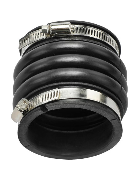 Manguera de entrada de aire YHTAUTO para Toyota y Lexus