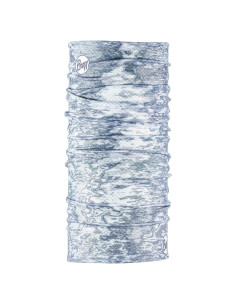 BUFF CoolNet UV Cuello Gaiter Adulto Protección Solar UPF 50