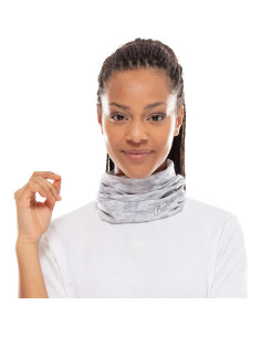 BUFF CoolNet UV Cuello Gaiter Adulto Protección Solar UPF 50 2