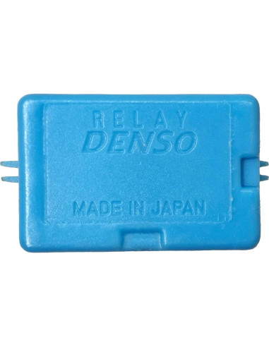 Relé AC 4 Pines Casalytics para Toyota Lexus Camry 1997-2014