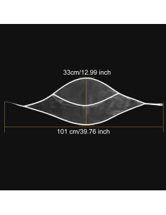 Gorros de Lluvia SATINIOR para Mujeres - 6 Pcs con Visera Transparente 2