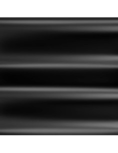 Vinilo Envoltura Automotriz VViViD Ultra Mate Negro 0.3m x 1.5m 2