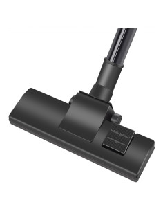 Cepillo de Piso Reemplazo Bissell 2156A 1665 16652 1665W