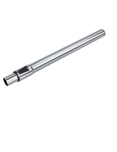 Manguera de Reemplazo para Aspiradora Eureka 3670M 77.9 cm