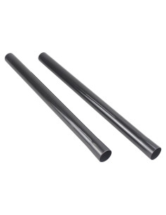 Manguera de Reemplazo para Aspiradora Eureka 3670M - 41.91 cm