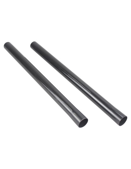 Manguera de Reemplazo para Aspiradora Eureka 3670M - 41.91 cm