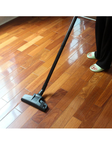 Manguera de Reemplazo para Aspiradora Eureka 3670M - 41.91 cm