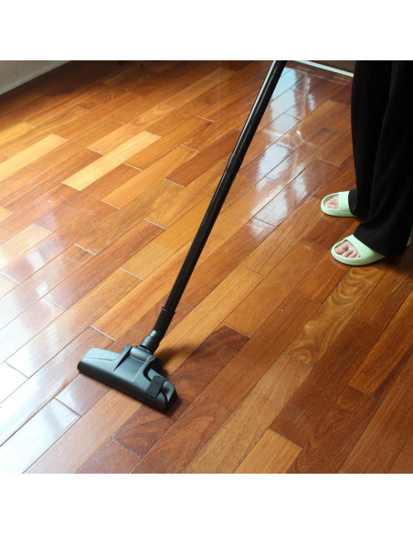 Manguera de Reemplazo para Aspiradora Eureka 3670M - 41.91 cm