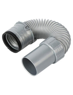 Repuesto Manguera Aspiradora Shark Navigator QINAN NV350 NV360