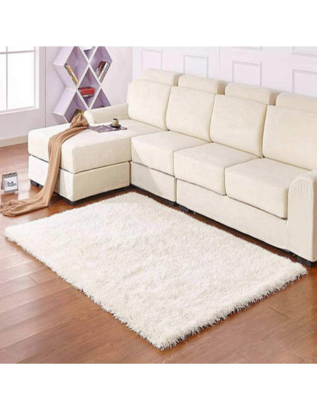 Correas de Reemplazo Bissell PowerForce Helix - 2 Unidades