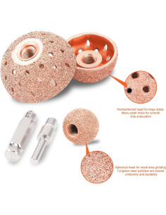 Kit de Herramientas de Reparación de Neumáticos Unicaravan 7PCS 2