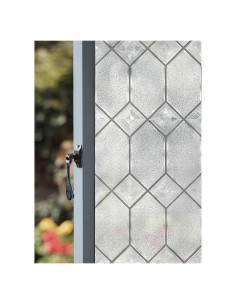 Película de Ventana Artscape Viejo Inglés 91.44x182.88cm UV