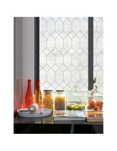 Película de Ventana Artscape Viejo Inglés 91.44x182.88cm UV