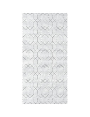 Película de Ventana Artscape Viejo Inglés 91.44x182.88cm UV