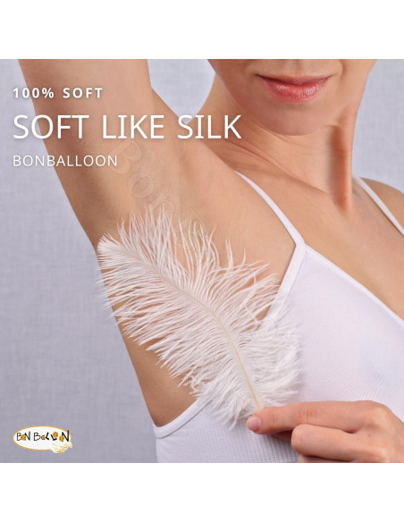 Cera Depilatoria Harir Dulce 800g Natural para Todo el Cuerpo