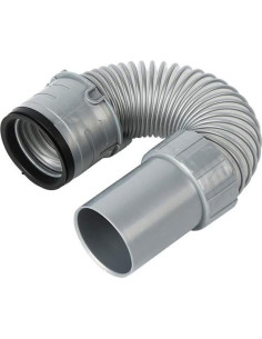 Filtro y Manguera de Vacío QINAN para Shark Navigator NV350 NV360 2