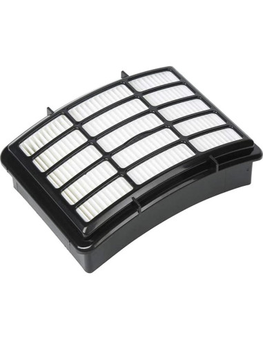 Filtro y Manguera de Vacío QINAN para Shark Navigator NV350 NV360