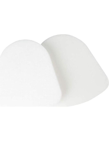 Filtro y Manguera de Vacío QINAN para Shark Navigator NV350 NV360