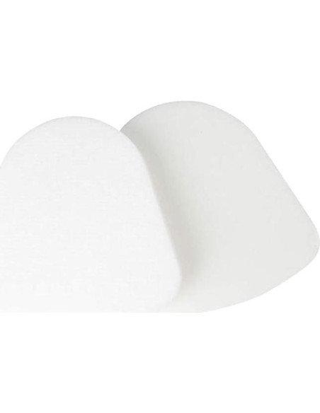 Filtro y Manguera de Vacío QINAN para Shark Navigator NV350 NV360