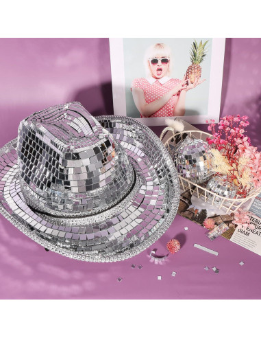 Azulejos de Mosaico Autoadhesivos PP OPOUNT 2360 Piezas 5x5mm