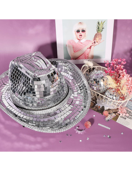 Azulejos de Mosaico Autoadhesivos PP OPOUNT 2360 Piezas 5x5mm