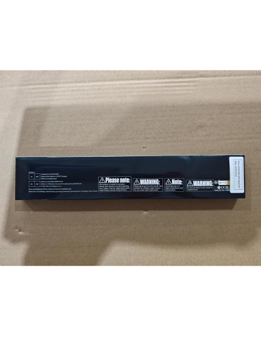 Azulejos de Mosaico Autoadhesivos PP OPOUNT 2360 Piezas 5x5mm