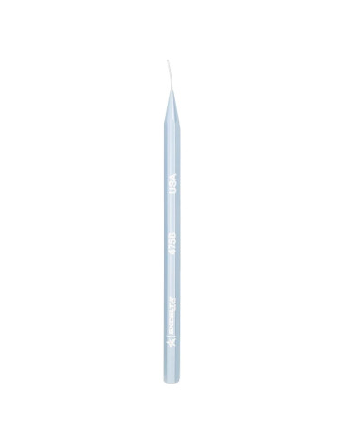 Excelta 475B Punta de Diamante Scribe 11.43 cm Profesional