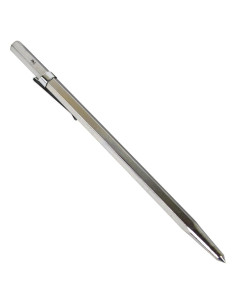 Lápiz Scriber de Carburo PMC Supplies 15.24 cm para Joyas