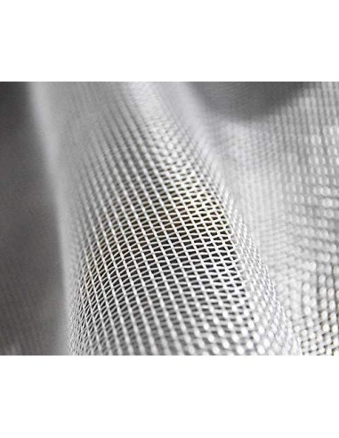 Malla Adhesiva de Fibra de Vidrio Stone Deals 30.48x30.48 cm - 10 Hojas