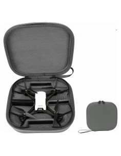 Bolsa de Almacenamiento para Drone DJI Tello - Funda Dura