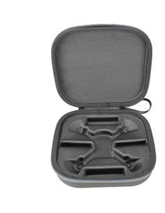 Bolsa de Almacenamiento para Drone DJI Tello - Funda Dura 2
