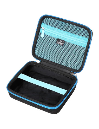 Funda Dura para Drone Mini Holy Stone HS210 - Tourmate