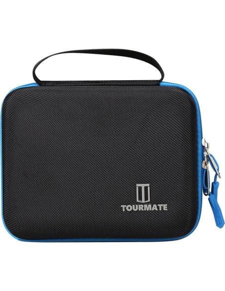 Funda Dura para Drone Mini Holy Stone HS210 - Tourmate