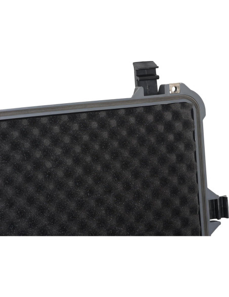 Funda Dura Impermeable MEIJIA para Cámara y Drones 52.3x42.8cm