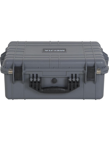 Funda Dura Impermeable MEIJIA para Cámara y Drones 52.3x42.8cm