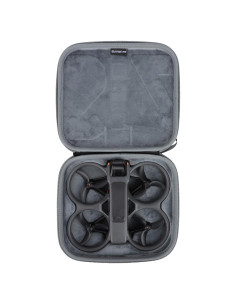 Funda Dura Portátil Anbee para Drone DJI AVATA 2 - Almacenamiento